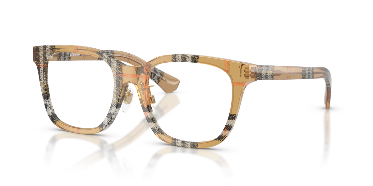 Burberry BE2455F