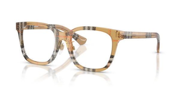 Burberry BE2455F