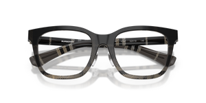 Check Gradient Grey / Demo Lens (4200)