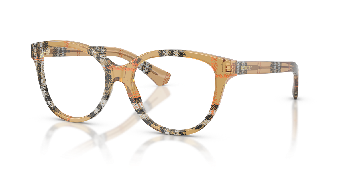 Burberry BE2456