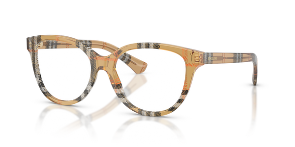 Burberry BE2456