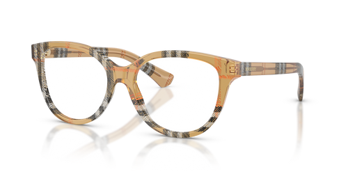 Burberry BE2456