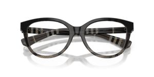 Check Gradient Grey / Demo Lens (4200)