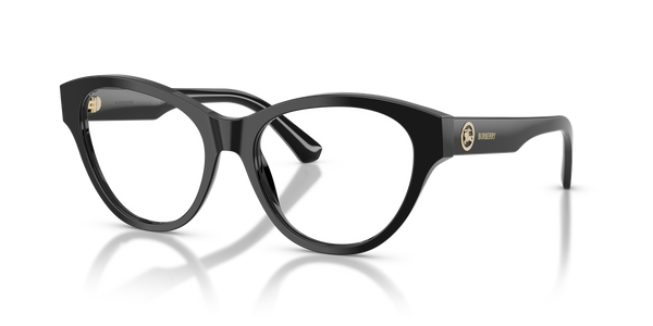 Burberry BE2458