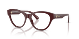 Bordeaux / Demo Lens (4119)