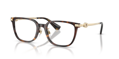 Burberry BE2459D