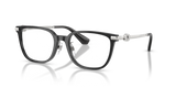 Grey / Demo Lens (4112)