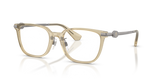 Beige / Demo Lens (4247)