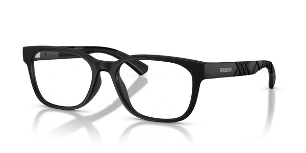 Burberry BE2460D
