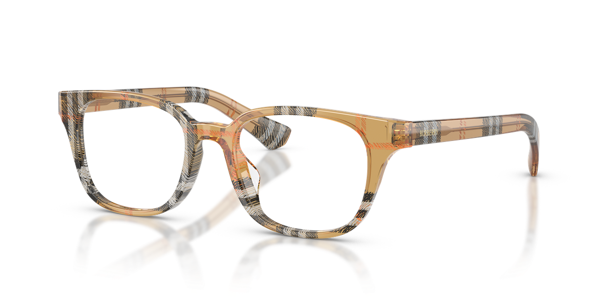 Burberry BE2462D