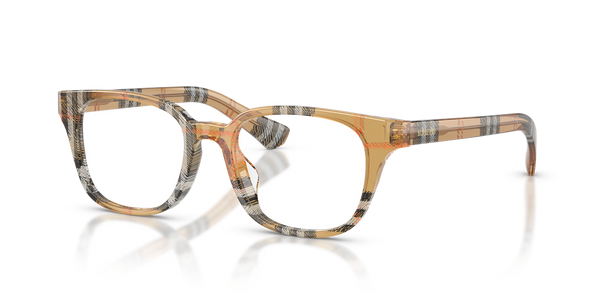 Burberry BE2462D
