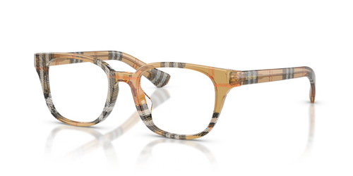 Burberry BE2462D