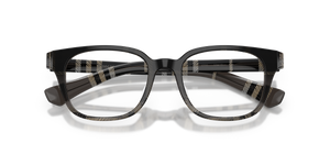 Check Gradient Grey / Demo Lens (4200)