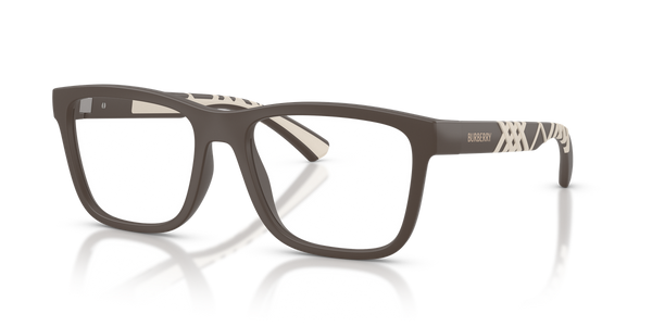 Burberry BE2464U