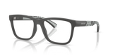 Matte Grey / Demo Lens (4264)