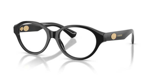 Burberry BE2466
