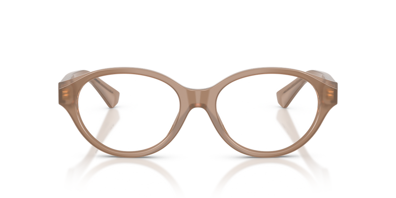 Burberry BE2466 in Beige - Alternate View