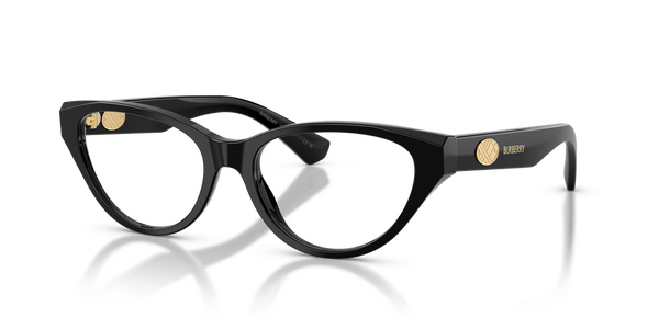 Burberry BE2467F