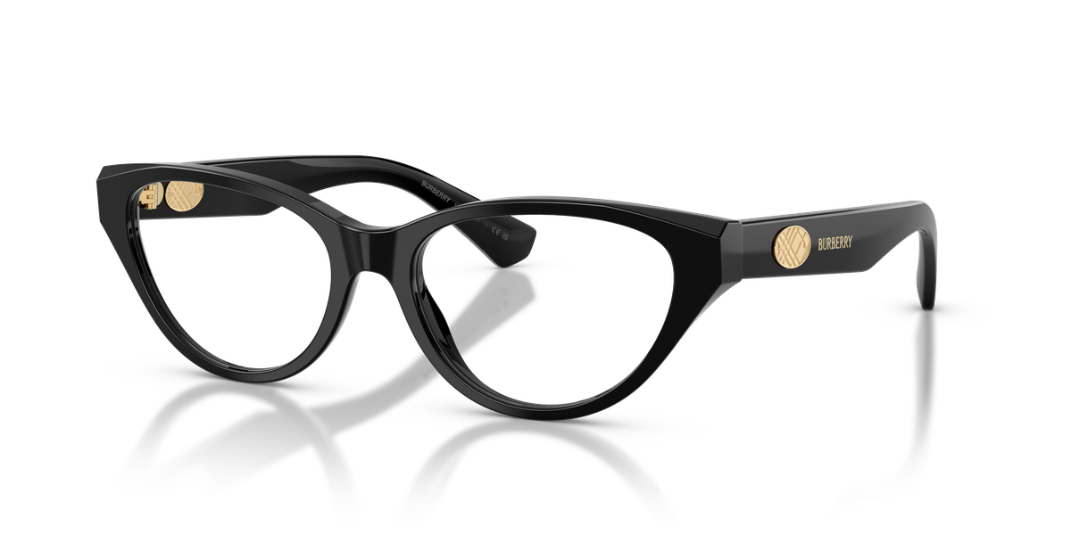 Burberry BE2467