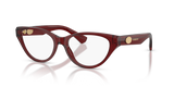 Bordeaux / Demo Lens (4192)