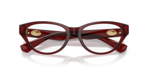 Bordeaux / Demo Lens (4192)