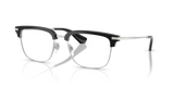 Black / Demo Lens (3001)