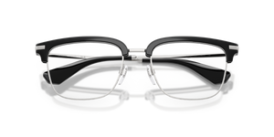 Black / Demo Lens (3001)