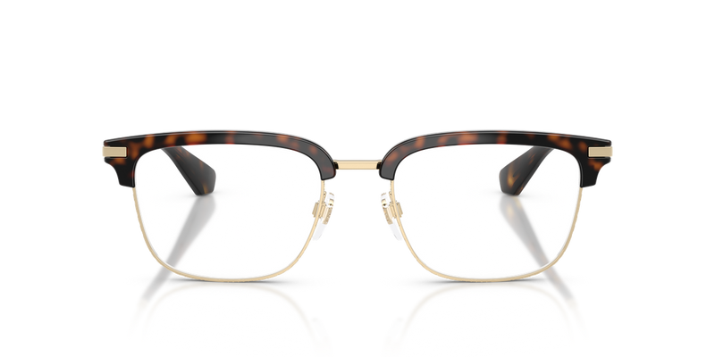 Burberry BE2468 in Dark Havana - Alternate View