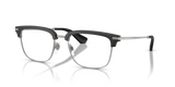 Matte Black / Demo Lens (3464)