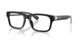 Black / Demo Lens (4206)