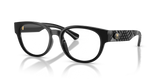 Black / Demo Lens (3001)