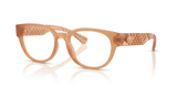 Beige / Demo Lens (4266)