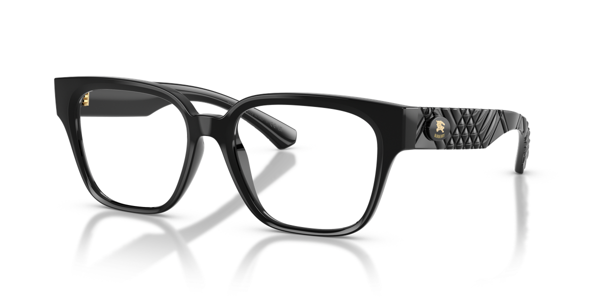 Burberry BE2471U