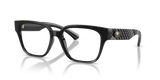 Black / Demo Lens (3001)