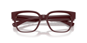 Bordeaux / Demo Lens (4259)