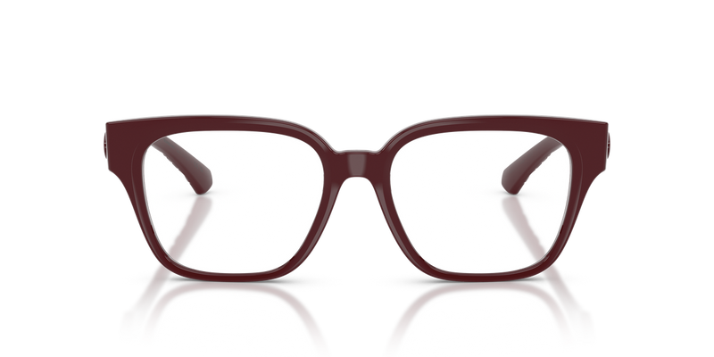 Burberry BE2471U in Bordeaux - Alternate View