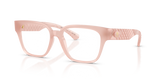Pink / Demo Lens (4267)