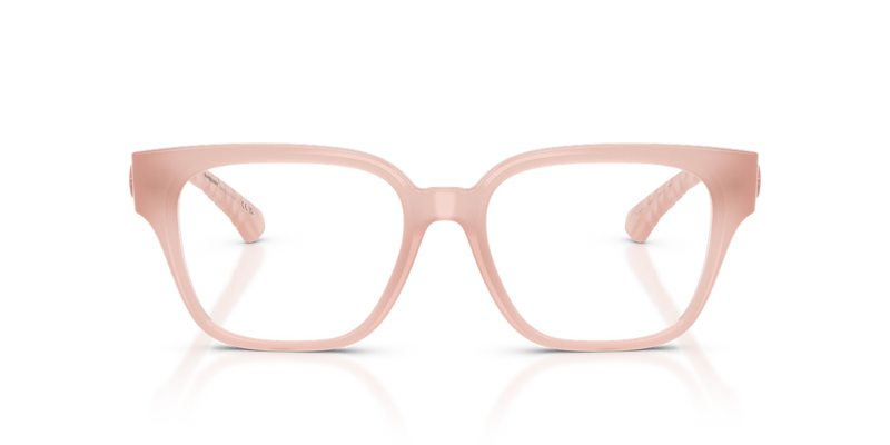 Burberry BE2471U in Pink - Alternate View