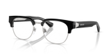 Black / Demo Lens (3001)