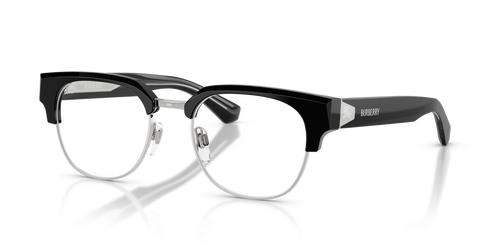 Black / Demo Lens (3001)
