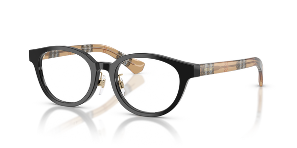 Burberry BE2473D