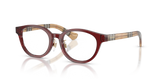 Bordeaux / Demo Lens (4176)