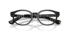 Grey / Demo Lens (4270)