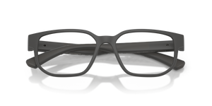 Matte Grey / Demo Lens (4233)