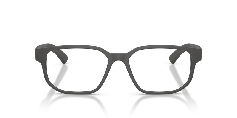 Burberry BE2474D in Matte Grey - Alternate View