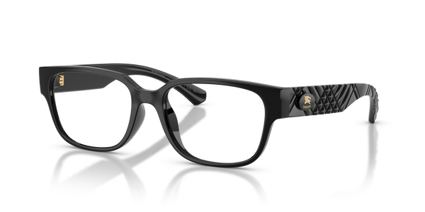 Burberry BE2475D