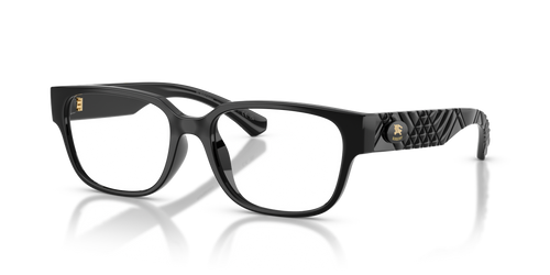 Burberry BE2475D