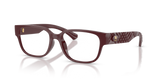 Bordeaux / Demo Lens (4259)