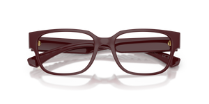 Bordeaux / Demo Lens (4259)