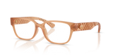 Beige / Demo Lens (4266)